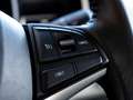 Suzuki Ignis 1.2 Smart Hybrid Stijl | Origineel NL | Camera | N Rood - thumbnail 47