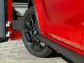 Suzuki Ignis 1.2 Smart Hybrid Stijl | Origineel NL | Camera | N Rood - thumbnail 22