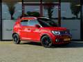 Suzuki Ignis 1.2 Smart Hybrid Stijl | Origineel NL | Camera | N Rood - thumbnail 12