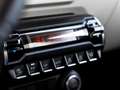 Suzuki Ignis 1.2 Smart Hybrid Stijl | Origineel NL | Camera | N Rood - thumbnail 40