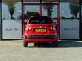 Suzuki Ignis 1.2 Smart Hybrid Stijl | Origineel NL | Camera | N Rood - thumbnail 9
