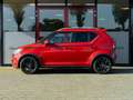 Suzuki Ignis 1.2 Smart Hybrid Stijl | Origineel NL | Camera | N Rood - thumbnail 7
