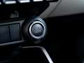 Suzuki Ignis 1.2 Smart Hybrid Stijl | Origineel NL | Camera | N Rood - thumbnail 44