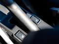 Suzuki Ignis 1.2 Smart Hybrid Stijl | Origineel NL | Camera | N Rood - thumbnail 4