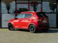 Suzuki Ignis 1.2 Smart Hybrid Stijl | Origineel NL | Camera | N Rood - thumbnail 8