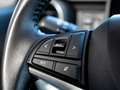 Suzuki Ignis 1.2 Smart Hybrid Stijl | Origineel NL | Camera | N Rood - thumbnail 46