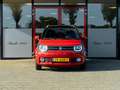 Suzuki Ignis 1.2 Smart Hybrid Stijl | Origineel NL | Camera | N Rood - thumbnail 13