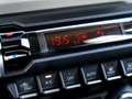 Suzuki Ignis 1.2 Smart Hybrid Stijl | Origineel NL | Camera | N Rood - thumbnail 41
