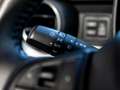 Suzuki Ignis 1.2 Smart Hybrid Stijl | Origineel NL | Camera | N Rood - thumbnail 49