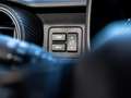 Suzuki Ignis 1.2 Smart Hybrid Stijl | Origineel NL | Camera | N Rood - thumbnail 48