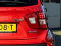 Suzuki Ignis 1.2 Smart Hybrid Stijl | Origineel NL | Camera | N Rood - thumbnail 18