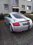 Audi TT Coupe 1.8 T - thumbnail 2