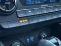 Hyundai TUCSON Premium 4WD Automatik Panorama LED Kamera Чёрный - thumbnail 13