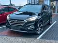 Hyundai TUCSON Premium 4WD Automatik Panorama LED Kamera Чёрный - thumbnail 1