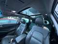 Hyundai TUCSON Premium 4WD Automatik Panorama LED Kamera Чёрный - thumbnail 10