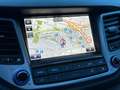 Hyundai TUCSON Premium 4WD Automatik Panorama LED Kamera Чёрный - thumbnail 11