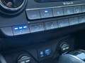 Hyundai TUCSON Premium 4WD Automatik Panorama LED Kamera Чёрный - thumbnail 12