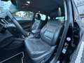 Hyundai TUCSON Premium 4WD Automatik Panorama LED Kamera Чёрный - thumbnail 7