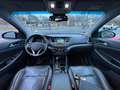 Hyundai TUCSON Premium 4WD Automatik Panorama LED Kamera Чёрный - thumbnail 6