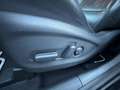 Hyundai TUCSON Premium 4WD Automatik Panorama LED Kamera Чёрный - thumbnail 9