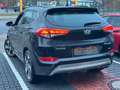 Hyundai TUCSON Premium 4WD Automatik Panorama LED Kamera Чёрный - thumbnail 3
