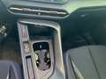 CUPRA Terramar ALPHA 1.5 e-TSI 150 PS DSG Blau - thumbnail 18