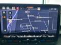 CUPRA Terramar ALPHA 1.5 e-TSI 150 PS DSG Blau - thumbnail 14