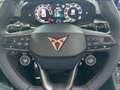 CUPRA Terramar ALPHA 1.5 e-TSI 150 PS DSG Blau - thumbnail 13