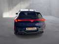 CUPRA Terramar ALPHA 1.5 e-TSI 150 PS DSG Blau - thumbnail 4