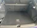 CUPRA Terramar ALPHA 1.5 e-TSI 150 PS DSG Blau - thumbnail 11