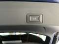 CUPRA Terramar ALPHA 1.5 e-TSI 150 PS DSG Blau - thumbnail 12