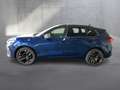 CUPRA Terramar ALPHA 1.5 e-TSI 150 PS DSG Blau - thumbnail 2