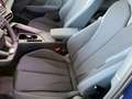 CUPRA Terramar ALPHA 1.5 e-TSI 150 PS DSG Blau - thumbnail 7