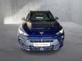 CUPRA Terramar ALPHA 1.5 e-TSI 150 PS DSG Blau - thumbnail 6