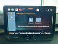 CUPRA Terramar ALPHA 1.5 e-TSI 150 PS DSG Blau - thumbnail 16