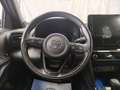 Toyota Yaris Cross 1.5 Hybrid 5p. E-CVT Adventure Bronzo - thumbnail 10