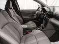 Toyota Yaris Cross 1.5 Hybrid 5p. E-CVT Adventure Bronzo - thumbnail 6