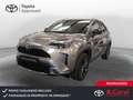 Toyota Yaris Cross 1.5 Hybrid 5p. E-CVT Adventure Bronzo - thumbnail 1