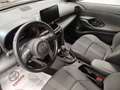 Toyota Yaris Cross 1.5 Hybrid 5p. E-CVT Adventure Bronzo - thumbnail 12