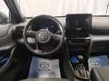 Toyota Yaris Cross 1.5 Hybrid 5p. E-CVT Adventure Bronzo - thumbnail 9