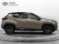 Toyota Yaris Cross 1.5 Hybrid 5p. E-CVT Adventure Bronzo - thumbnail 17