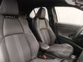 Toyota Yaris Cross 1.5 Hybrid 5p. E-CVT Adventure Bronzo - thumbnail 7