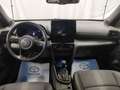 Toyota Yaris Cross 1.5 Hybrid 5p. E-CVT Adventure Bronzo - thumbnail 8