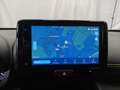 Toyota Yaris Cross 1.5 Hybrid 5p. E-CVT Adventure Bronzo - thumbnail 11
