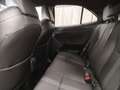 Toyota Yaris Cross 1.5 Hybrid 5p. E-CVT Adventure Bronzo - thumbnail 15