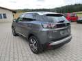 Peugeot 3008 Allure Puretech Grau - thumbnail 3