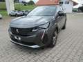 Peugeot 3008 Allure Puretech Grau - thumbnail 1