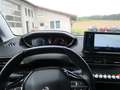 Peugeot 3008 Allure Puretech Grau - thumbnail 9