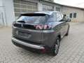 Peugeot 3008 Allure Puretech Grau - thumbnail 5
