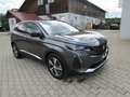 Peugeot 3008 Allure Puretech Grau - thumbnail 7